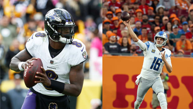 Jackson-Goff